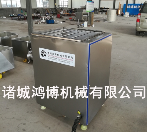 電動絞肉機(jī)