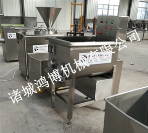 優(yōu)質(zhì)拌餡機批發(fā)