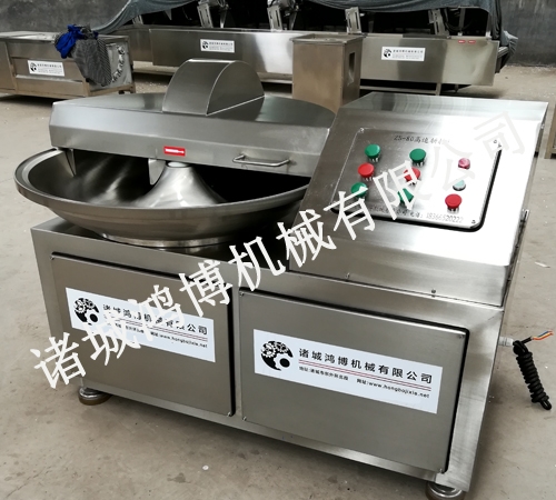 魚(yú)丸斬拌機(jī)
