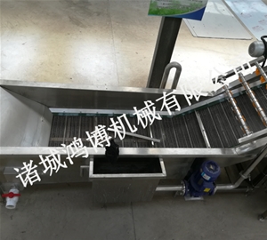全自動清洗機(jī)