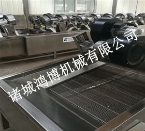 全自動風(fēng)干機(jī)