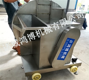 專(zhuān)業(yè)定制凍肉刨肉機(jī)