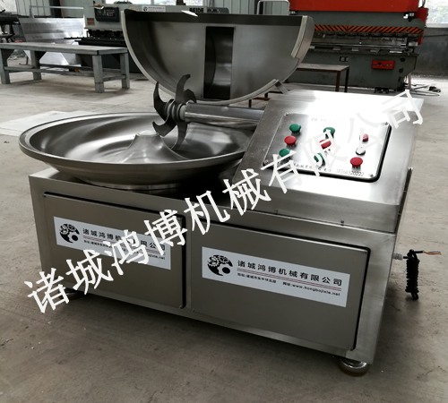 批發(fā)魚豆腐斬拌機